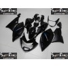 05-08 BMW K1200S DESIGN 31